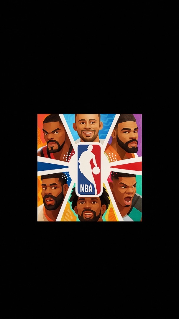 Dunk City Dynasty Thai Community