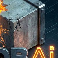 3DB AI group