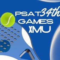 PSAT GAME 34th (MU)