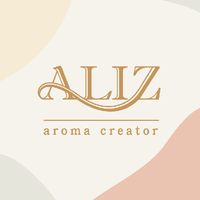 ALIZ芳療同學會