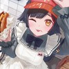 ホロ&にじ推しかもん