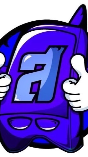 พัทรกิต 29/8  5230