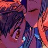 地縛少年花子くん部