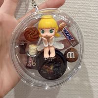 MeiLab玫研所