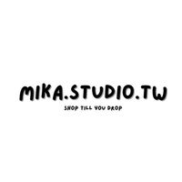 MIKA.STUDIO.TW