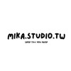 MIKA.STUDIO.TW