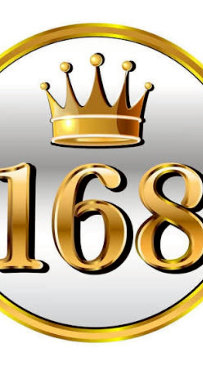 xr168