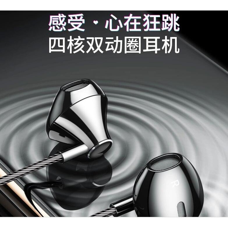 您好歡迎光臨 客服上班時間9:00-18:00其他時間詢問第二天回復哦~ 商品寄送正常5-7個工作天送達 若商品標題有註明現貨商品是台灣新北市土城區倉儲寄送正常2天可以送達哦 本賣場出售各種正版高品質