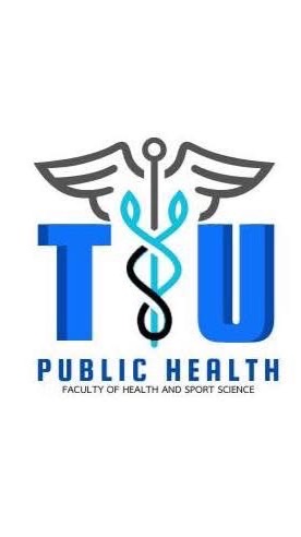 𝗣𝘂𝗯𝗹𝗶𝗰 𝗵𝗲𝗮𝗹𝘁𝗵 𝗼𝗳 𝗧𝗦𝗨 | 𝗚𝗲𝗻 𝟮𝟳⚕️