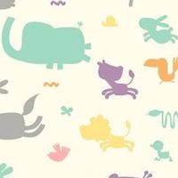 Babiesshouse