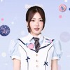 Marineko: Marine BNK48 Thailand Fanclub 😼⚓