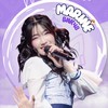 Marineko: Marine BNK48 Thailand Fanclub 😼⚓