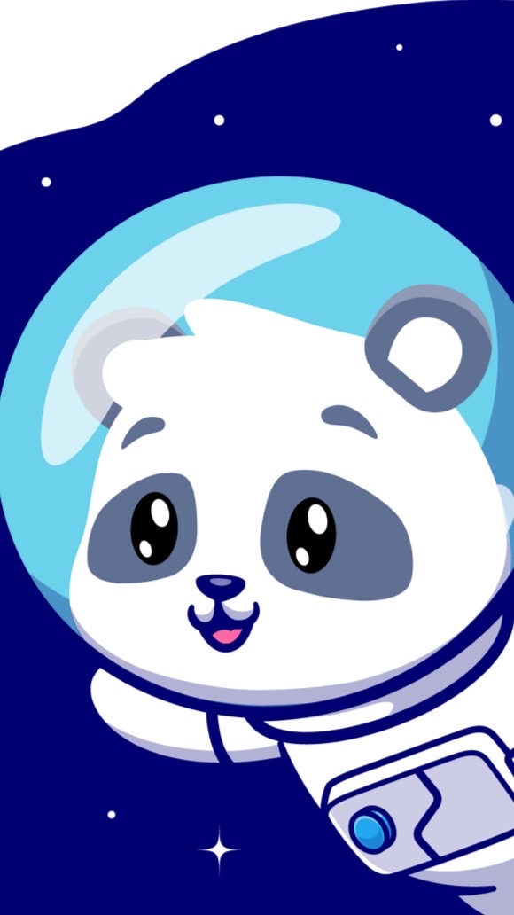 FUN好玩小小宇宙🚀