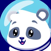 FUN好玩小小宇宙🚀