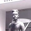 คิดถึงท่าพระจันทร์ 26