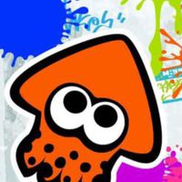 スプラ上手くなり隊&エンジョイで遊び隊