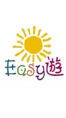立益旅行社