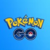 ポケモンGOやってる人集合！！