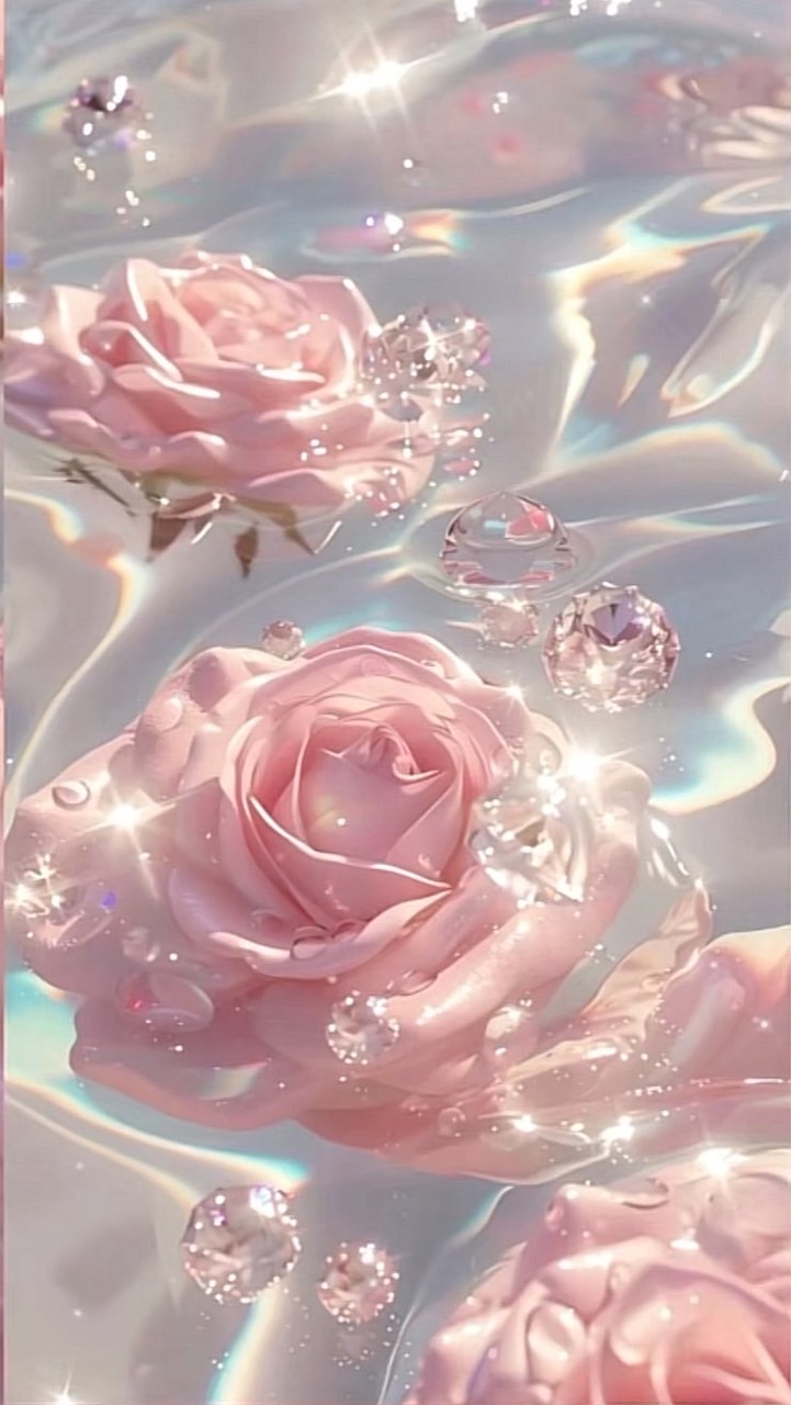 ぴぐぱ民の集い😏🙌🏻🎀