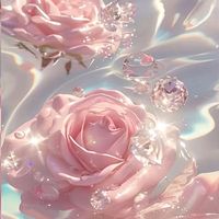 ぴぐぱ民の集い😏🙌🏻🎀