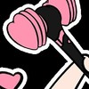 ห้องคุยเล่นใครจะเข้ามาก็ได้แต่ห้ามบบ็อกเนย พี่อิ๋ง  หมี  เพื่อนร.ร