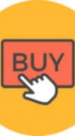 Online Marketingplace @RAMA