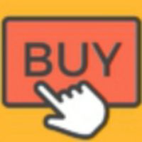 Online Marketingplace @RAMA