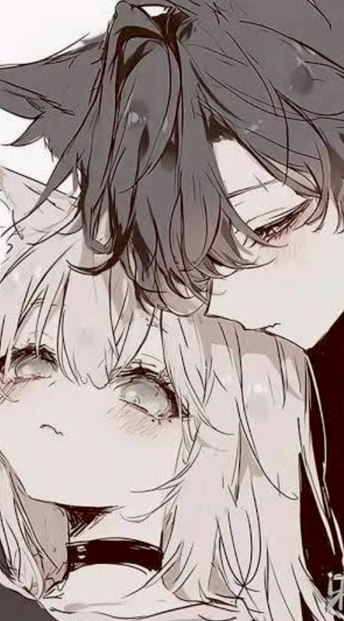 家族ごっこ！（ペア画、メイド執事、恋愛◯）