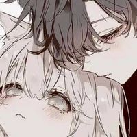 家族ごっこ！（ペア画、メイド執事、恋愛◯）