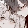 家族ごっこ！（ペア画、メイド執事、恋愛◯）