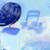 音楽グループ・バンドやりたい人の集まり