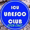 【ICUユネスコクラブ】オプチャ