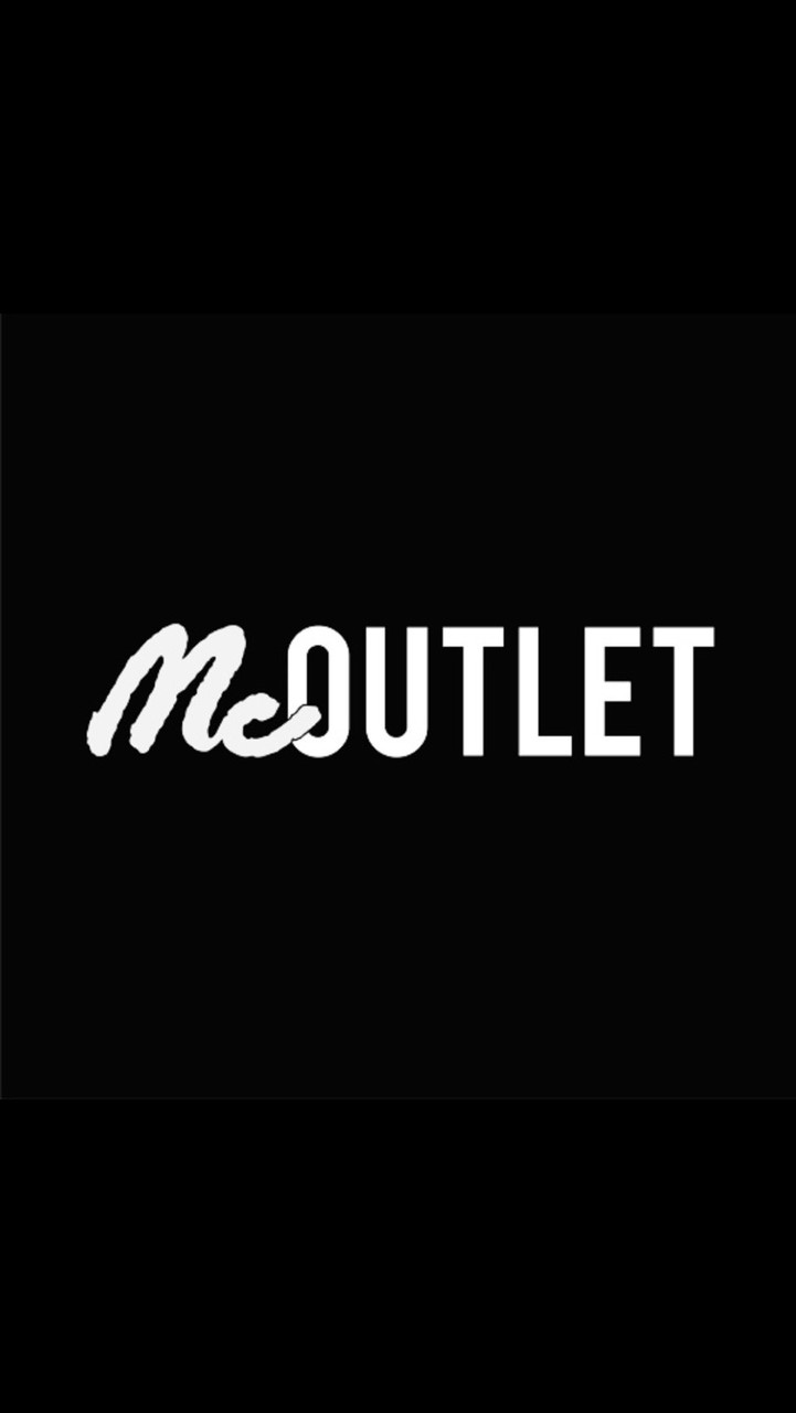 Mc outlet วัฒนานุกิจ แกลง