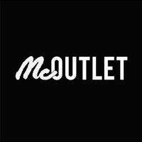 Mc outlet วัฒนานุกิจ แกลง