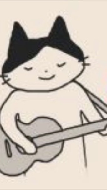 歌を好きな人だけくるオプ