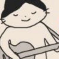 歌を好きな人だけくるオプ