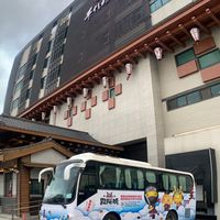霧隱城同仁交流群