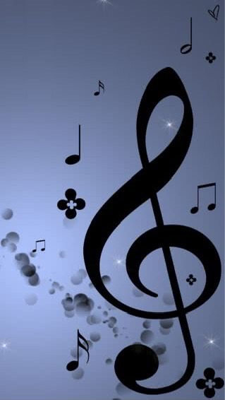 ♪歌音の間🎻　(歌枠雑談)