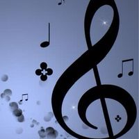 ♪歌音の間🎻　(歌枠雑談)
