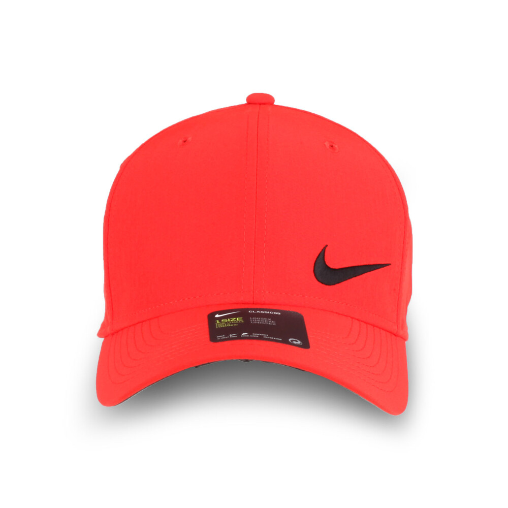 *吸濕快乾 *魔鬼氈調整帶