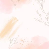 絵が苦手な人やら下手だと思う人、うまい人でも誰でもいいからおいで〜