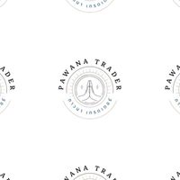 เทรดไปภาวนาไป by PAWANA TRADER