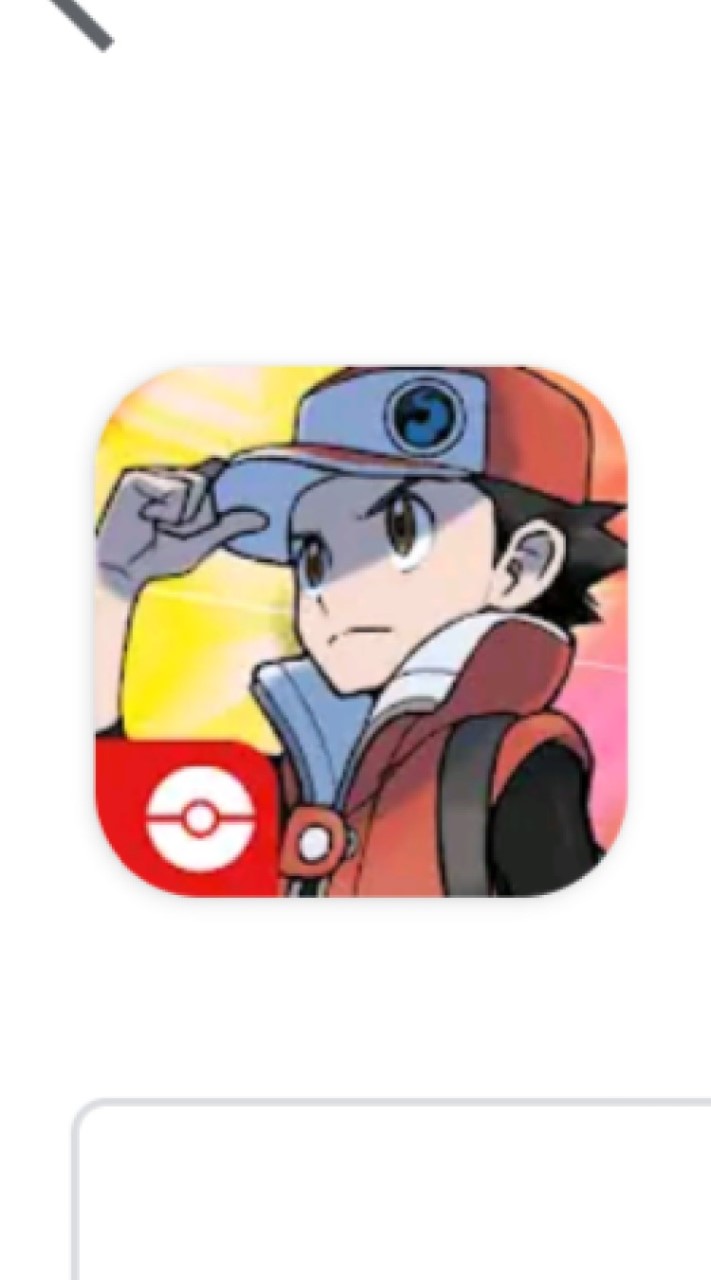 OpenChat ポケマス仲間集まれ✨