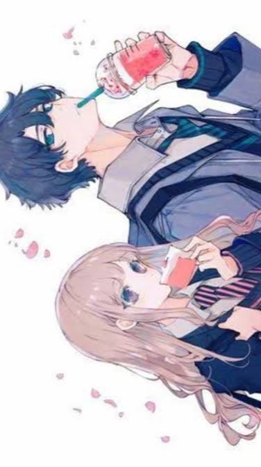 みんなで青春しよ！〜学生限定〜