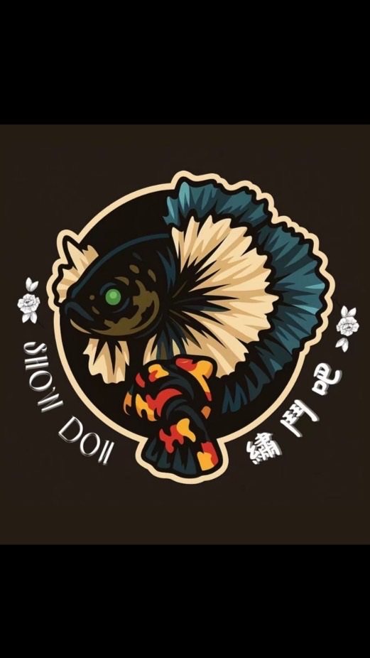 繡鬥吧𓆝𓆟𓆜𓆞𓆝𓆟𓆜𓆞
