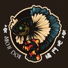 繡鬥吧𓆝𓆟𓆜𓆞𓆝𓆟𓆜𓆞