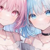 家族ごっこしょぉ