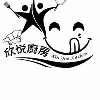 欣悅廚房一健康美食
