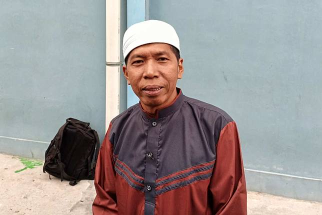 Meggy Wulandari Ancam Gugat Cerai Kiwil Janda Aja Cari Suami Ini Disia Siakan