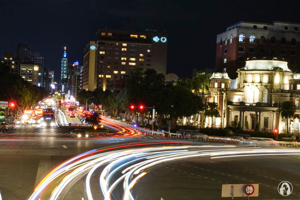 台北.住宿 喜來登大飯店 寶貝夏令營玩起來，親子體驗課程一起 FUN 暑假 SHERATON GRAND TAIPEI
